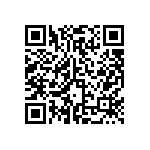 SIT8209AC-GF-28E-133-300000Y QRCode