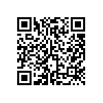 SIT8209AC-GF-28E-133-330000X QRCode