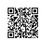 SIT8209AC-GF-28E-133-333300Y QRCode