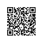 SIT8209AC-GF-28E-133-333333T QRCode