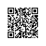 SIT8209AC-GF-28E-148-351648X QRCode