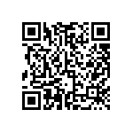 SIT8209AC-GF-28E-148-351648Y QRCode