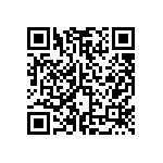 SIT8209AC-GF-28E-148-500000T QRCode