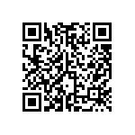 SIT8209AC-GF-28E-148-500000X QRCode