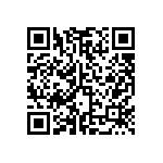 SIT8209AC-GF-28E-148-500000Y QRCode