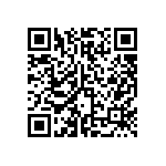 SIT8209AC-GF-28E-155-520000X QRCode