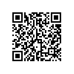 SIT8209AC-GF-28E-156-253906X QRCode