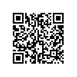 SIT8209AC-GF-28E-161-132800X QRCode