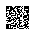 SIT8209AC-GF-28E-166-000000T QRCode