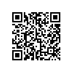 SIT8209AC-GF-28E-166-666600Y QRCode