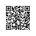 SIT8209AC-GF-28E-212-500000Y QRCode