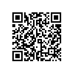 SIT8209AC-GF-28S-106-250000T QRCode