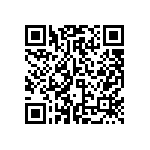 SIT8209AC-GF-28S-106-250000Y QRCode