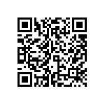 SIT8209AC-GF-28S-133-000000X QRCode