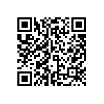 SIT8209AC-GF-28S-133-000000Y QRCode