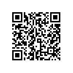 SIT8209AC-GF-28S-133-300000X QRCode