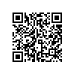 SIT8209AC-GF-28S-133-300000Y QRCode