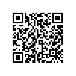 SIT8209AC-GF-28S-133-330000Y QRCode