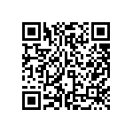 SIT8209AC-GF-28S-133-333000T QRCode