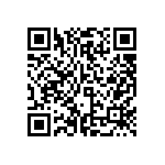 SIT8209AC-GF-28S-133-333300T QRCode