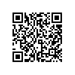 SIT8209AC-GF-28S-133-333330T QRCode