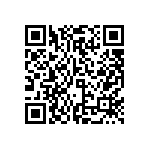 SIT8209AC-GF-28S-133-333333T QRCode