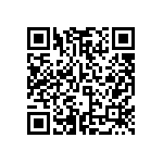 SIT8209AC-GF-28S-148-351648X QRCode