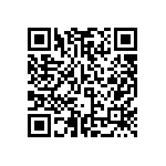 SIT8209AC-GF-28S-148-351648Y QRCode