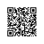 SIT8209AC-GF-28S-148-500000T QRCode