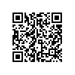 SIT8209AC-GF-28S-150-000000X QRCode