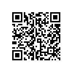 SIT8209AC-GF-28S-150-000000Y QRCode