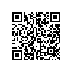 SIT8209AC-GF-28S-155-520000X QRCode