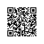 SIT8209AC-GF-28S-156-250000X QRCode