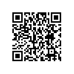 SIT8209AC-GF-28S-156-253906T QRCode