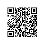 SIT8209AC-GF-28S-156-253906Y QRCode