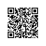 SIT8209AC-GF-28S-156-257812X QRCode