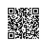 SIT8209AC-GF-28S-166-000000Y QRCode