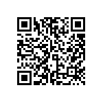 SIT8209AC-GF-28S-166-660000T QRCode