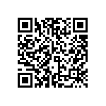 SIT8209AC-GF-28S-166-660000Y QRCode