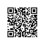 SIT8209AC-GF-28S-166-666000X QRCode