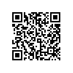 SIT8209AC-GF-28S-166-666600T QRCode