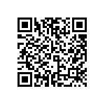 SIT8209AC-GF-28S-166-666660Y QRCode