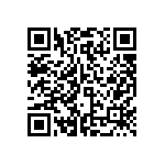 SIT8209AC-GF-28S-212-500000X QRCode