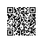 SIT8209AC-GF-28S-212-500000Y QRCode