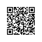 SIT8209AC-GF-28S-98-304000X QRCode