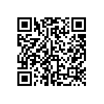 SIT8209AC-GF-33E-106-250000Y QRCode