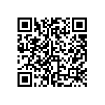 SIT8209AC-GF-33E-125-000000T QRCode