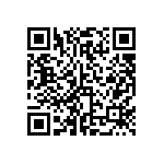 SIT8209AC-GF-33E-133-330000Y QRCode