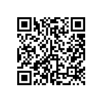 SIT8209AC-GF-33E-133-333000T QRCode