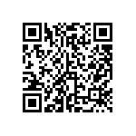 SIT8209AC-GF-33E-133-333000X QRCode